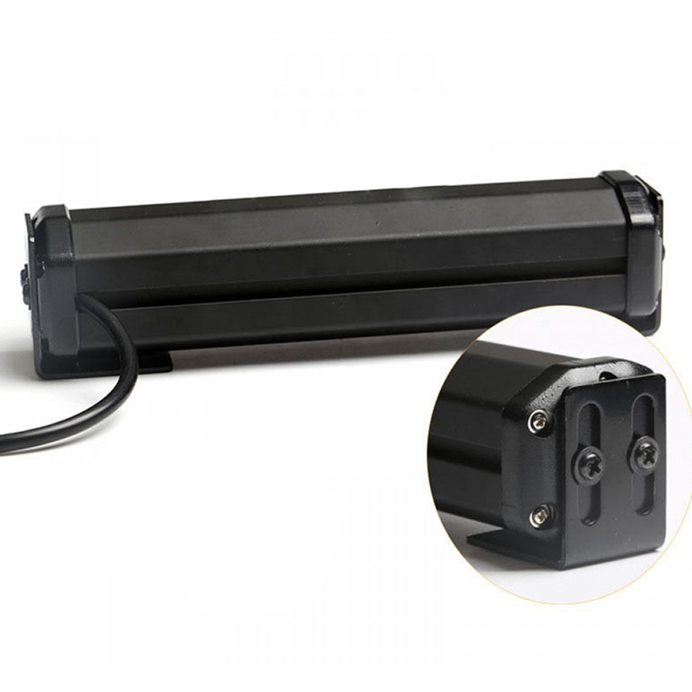 12V Emergency Lights For Car, One Tow Two Strobe Light 12V Emergency Lights For Car, One Tow Two Strobe Light